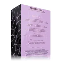 martinella-double-tongue-cliris-stimulator-and-thrusting-egg-mt-318-clmt-318.jpg
