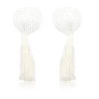 sequin-nipple-cover-with-tassel-white-843658379497-cl843658379497.jpg