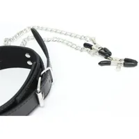 collar-with-nipple-clamps-and-metal-chain-black-843658379351-cl843658379351.jpg