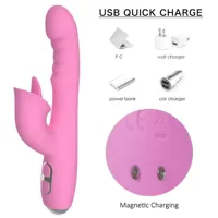 t-may-vibe-with-thrusting-and-swing-movement-cs-b043-clcs-b043.jpg