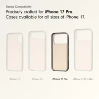 mobile-cover-apple-iphone-17-pro-grey-m0811397-bbm0811397.jpg