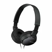 foldable-headphones-sony-mdr-zx110-black-m0809909-bbm0809909.jpg