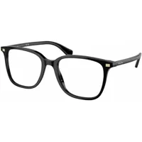 ladies-spectacle-frame-ralph-lauren-ra-7147-s72126489-bbs72126489.jpg