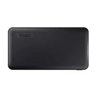 power-bank-with-double-usb-trust-primo-black-10000-mah-m0812048-bbm0812048.jpg