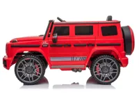 Auto-na-akumulator-Mercedes-G63-Czerwony-BBH-0003-EZ__1235455__1200.jpg