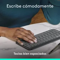 bluetooth-keyboard-logitech-920-013010-graphite-s55295804-bbs55295804.jpg