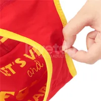 printed-vibrating-sexy-panties-34-38-lo-lv770211c-cllo-lv770211c.jpg