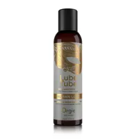 lubricant-orgie-150-ml-s4006120-bbs4006120.jpg