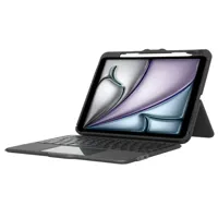 bluetooth-keyboard-targus-thz967es-black-spanish-qwerty-s55301342-bbs55301342.jpg