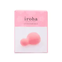 massager-iroha-pink-s4006058-bbs4006058.jpg
