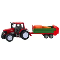 Traktor-Rolniczy-Farmerski-Z-Zielona-Przyczepa-i-Sianem-Czerwony__1251781__1200.jpg