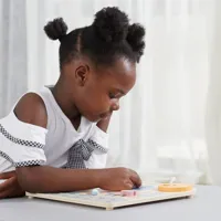 VIGA-PolarB-Drewniany-Kalendarz-i-Zegar-Montessori__1272176__1200.jpg