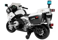 Motor-na-Akumulator-BMW-R1200-Policja-bialy__1231425__1200.jpg