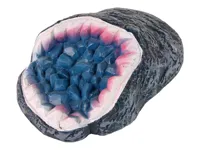Zestaw-Edukacyjny-Wykopaliska-Kopalnia-Diamentow__1062389__1200.jpg
