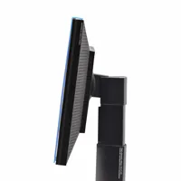 hdmi-cable-startech-2769a-privacy-screen-black-s55270804-bbs55270804.jpg