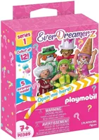 Playmobil-EverDreamerz-70389-Surprise-Bo-Seria-1__826991__1200.jpg