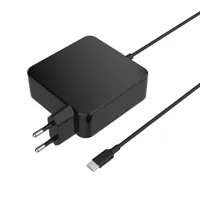 portable-charger-leotec-lencshometc65-black-65-w-m0810067-bbm0810067.jpg