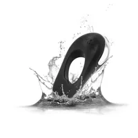 atom-plus-virbrating-penis-ring-and-perianal-stimulator-black-ho11-clho11.jpg