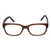 unisex-spectacle-frame-andy-wolf-4498-52i-s72127282-bbs72127282.jpg