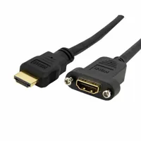 hdmi-cable-startech-hdmipnlfm3-black-s55056546-bbs55056546.jpg
