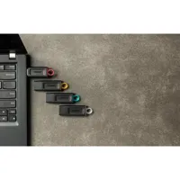 usb-stick-kingston-exodia-black-64-gb-m0810462-bbm0810462.jpg