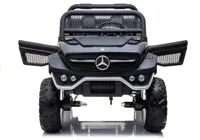 Auto-na-Akumulator-Mercedes-Unimog-Czarny__1103765__1200.jpg