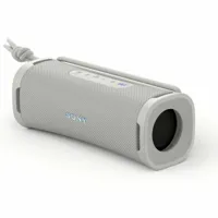 portable-bluetooth-speakers-sony-srsult10w-white-m0811084-bbm0811084.jpg