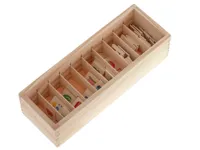 Sorter-drewniany-ukladanka-logiczna-dopasuj-obrazki__696719__1200.jpg
