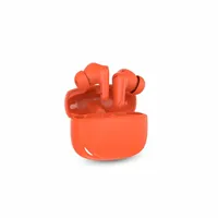 headphones-spc-4630p-m0809955-bbm0809955.jpg