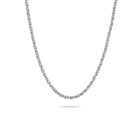 radiant-jewels-jewelry-mod-rh000356-wwrh000356-wwrh000356.jpg