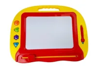 Tablica-Znikopis-Czerwony-z-Pieczatkami__798252__1200.jpg