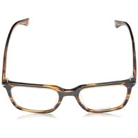men-spectacle-frame-police-vplg73-530836-s72130871-bbs72130871.jpg