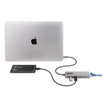 usb-c-hub-startech-10g2a1c25epd-usb-hub-grey-s55262688-bbs55262688.jpg