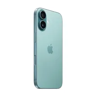 wireless-phone-apple-my2j3qn-a-m0801952-bbm0801952.jpg