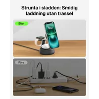 cordless-charger-belkin-wiz040kqch-m0811448-bbm0811448.jpg