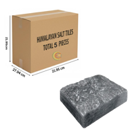 RMY_Authentic_One_Side_Rough_Grey_Himalayan_Salt_Tiles_20x20X5cm_Eu_Pallet__Natural_Grey_Himalaya..._-_image_2