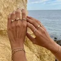 ladies-ring-24kae-12441y-56-16-golden-s72113306-bbs72113306.jpg