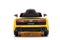 Auto-Na-Akumulator-Audi-R8-Lift-A300-Zolte__1113598__1200.jpg