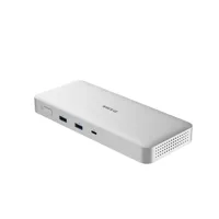 usb-hub-d-link-duf-901-e-grey-100-w-s55315259-bbs55315259.jpg