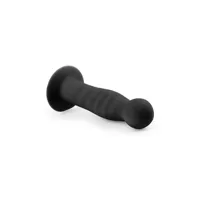 silicone-dildo-black-et200blk-clet200blk.jpg