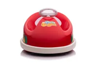Pojazd-Na-Akumulator-M-621-Czerwony__1050610__1200.jpg