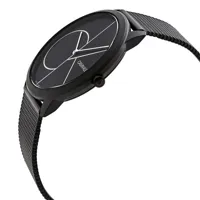 men-s-watch-calvin-klein-minimal-o-43-mm-s72132415-bbs72132415.jpg