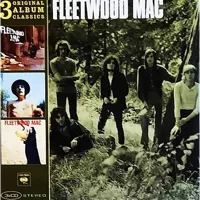 Fleedwood_1.webp