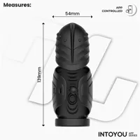 zonte-rotating-cap-vibrating-masturbator-with-app-in-219-clin-219.jpg