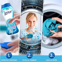 fabric-softener-lenor-unstoppables-april-fresh-195-g-s05145887-bbs05145887.jpg