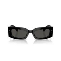 ladies-sunglasses-dolce-gabbana-dg-4479-s72109644-bbs72109644.jpg