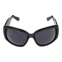 men-s-sunglasses-gcds-gd0030-6305a-black-s72118507-bbs72118507.jpg
