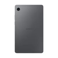 tablet-samsung-galaxy-tab-a11-87-octa-core-mediatek-helio-g99-4-gb-ram-64-gb-grey-m0806811-bbm0806811.jpg
