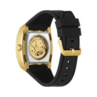 ladies-watch-guess-phoenix-s72130014-bbs72130014.jpg