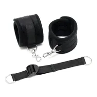 ankle-cuffs-with-adjustable-spreader-strap-r7002-clr7002.jpg